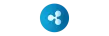 Ripple